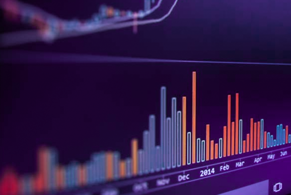 Indices trading Astarfx